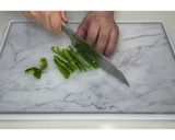 レタスのホイコーロー★動画あり★作り方1写真