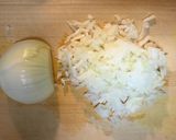 ワンパンで簡単ヘルシー!ささみチキン南蛮作り方7写真