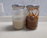 炊飯器発酵の醤油麹作り方6写真