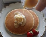 玄米甘酒の発酵バター作り方4写真