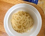🌴南国香る!スリランカスパイス湯麺🪔作り方7写真