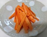 【お弁当おかず】簡単作り置きグラタン作り方3写真