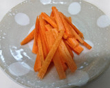 【お弁当おかず】簡単作り置きグラタン作り方3写真