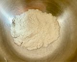 旨み爆弾!厚揚げの梅ポン生姜あん♪作り方6写真