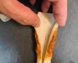 ちくわで簡単スピードおつまみ作り方1写真