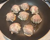 子供ウケ最高！包まない焼売！おつまみにも作り方6写真