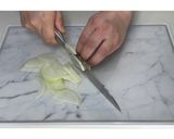 いわしの蒲焼のマヨチーズ焼き★動画あり★作り方1写真