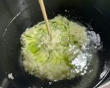 カリフラワーの茹で方と保存（そやじ流）作り方4写真