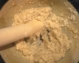 茎わさびの酒粕漬け☘️作り方2写真