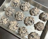 サバ団子スープ作り方4写真