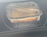 レンジで簡単！鶏チャーシュー作り方3写真