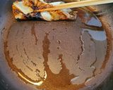 鬼旨トンテキとん平焼き作り方7写真