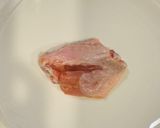 【下味冷凍】サイゼリアの辛味チキン風作り方2写真