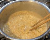 ラープ×ラクサでラプサカップヌードル雑煮作り方6写真