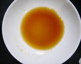 レンジで簡単！ペーパーカツ丼作り方1写真