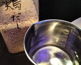 【サラチキ消費🥗】レンジだけ！高タンパク主菜🥬♪作り方1写真