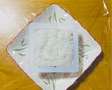 簡単☆詰めるだけのおにぎり🍙作り方3写真