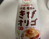 スコビー（SCOBY）とヨーグルト作り方3写真