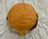 マクドナルドバーガー類を自宅アレンジで安価に充実作り方7写真