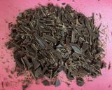 チョコようかん作り方1写真