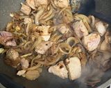 極上ジャワカレー作り方3写真