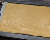 ガレットブルトンヌっぽいもの。バター節約作り方8写真