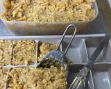 ☆お味噌の保存は製氷器で☆作り方4写真