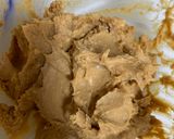 ブリの酒粕味噌漬け作り方2写真