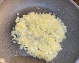 スネ肉の超粗挽き 肉感たっぷりハンバーグ作り方3写真