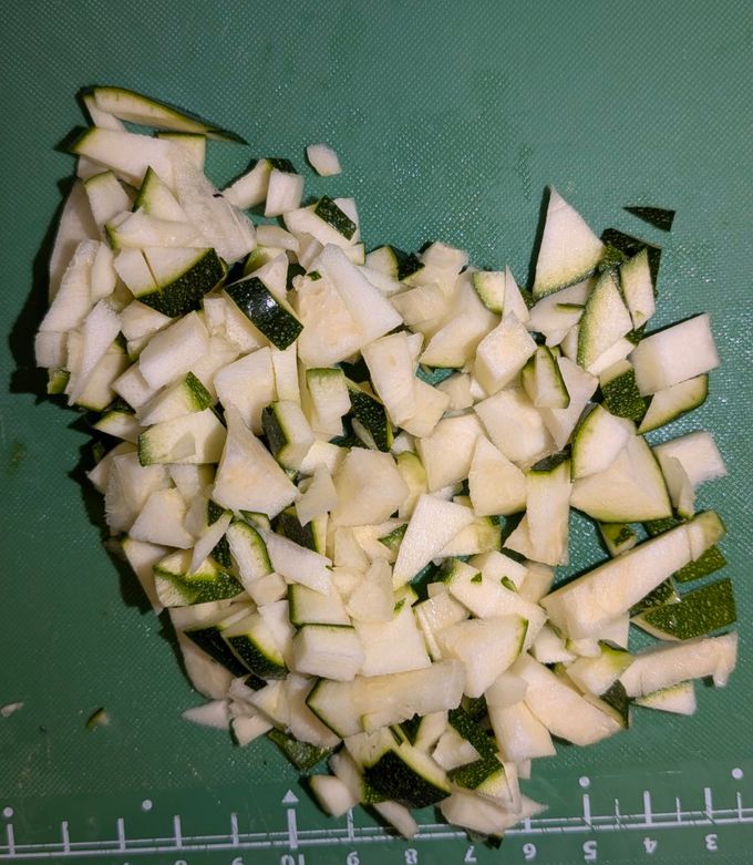 조리 단계 3