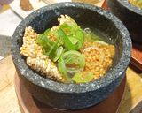 25年6月コース「中華大全」作り方25写真