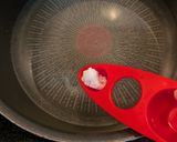 お肉が美味しい！さっぱり豚しゃぶトマト作り方3写真