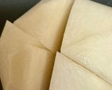 味しみしみカブのコンソメ煮作り方1写真