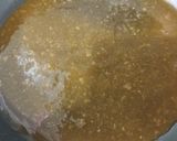 埼玉のみそポテト〜なつかしの味〜作り方5写真