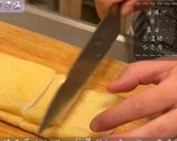 炊飯器で作るお花見弁当🌸作り方4写真