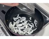 豚にら玉みそ炒め★動画あり★作り方11写真