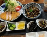 koiko 亭 おばんざい風ひじきの煮物作り方7写真