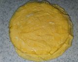 夏野菜だしまで飲めるそうめん作り方8写真