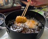 おばあちゃんのコロッケ作り方8写真