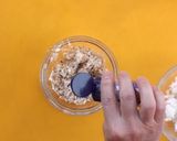 犬鳴豚のハンバーグ【食遺産】作り方5写真