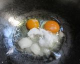 じゃばら胡椒を使ったスパイシーケーキ作り方2写真