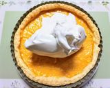 レモンパイ作り方13写真