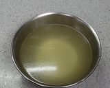 鶏ガラスープの取り方♪お雑煮やラーメンに作り方10写真