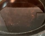 簡単☆親子丼作り方1写真