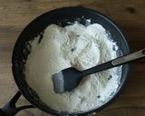 オーブンなし!もちもちこうじベーグル🍞作り方2写真