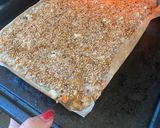子供も喜ぶ松風焼き風★豆腐バーグ作り方6写真