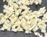 華やぐ🤗鶏むね肉とパプリカの中華風炒め作り方4写真