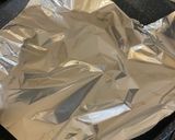 パンガシウスのムニエル作り方4写真