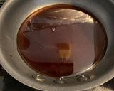 幽庵焼き作り方3写真