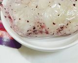 うちの☆うずら❤️ゆかり❤️ちっこいピンク❤️作り方11写真
